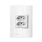 conjunto-montado-4x2-1-funcao-tomada-duplex-2p-t-250v-revita-soprano-branco_01
