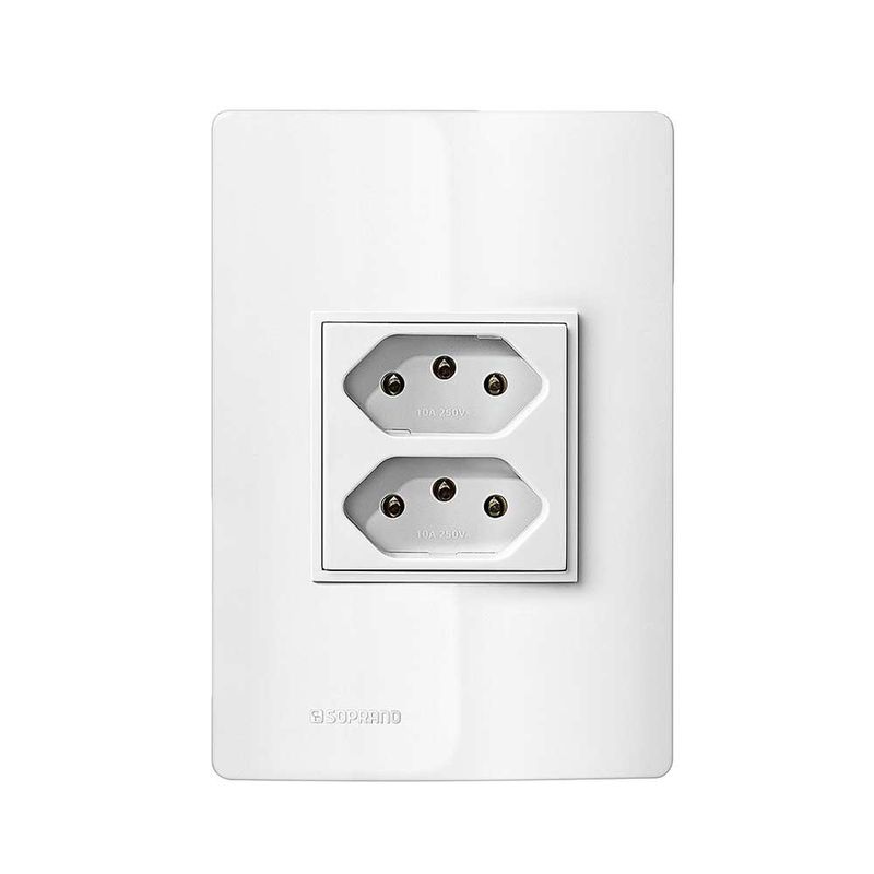 conjunto-montado-4x2-1-funcao-tomada-duplex-2p-t-250v-revita-soprano-branco_01