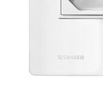 conjunto-montado-4x2-1-funcao-tomada-duplex-2p-t-250v-revita-soprano-branco_02