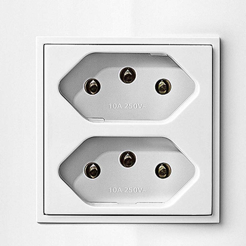conjunto-montado-4x2-1-funcao-tomada-duplex-2p-t-250v-revita-soprano-branco_03