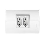 conjunto-montado-4x2-1-funcao-tomada-duplex-2p-t-250v-revita-soprano-branco_04