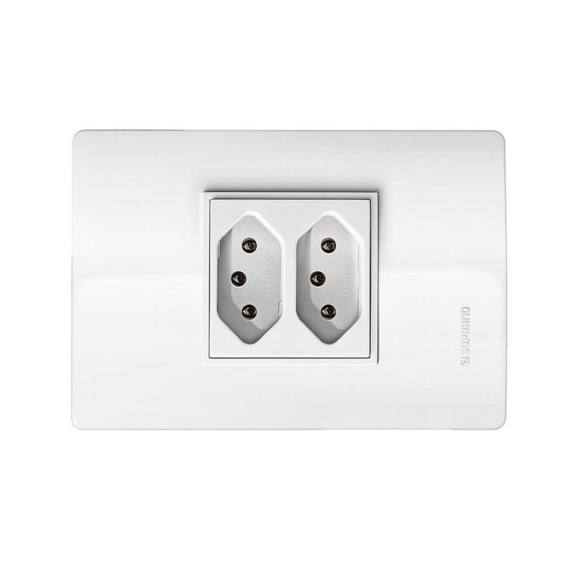 conjunto-montado-4x2-1-funcao-tomada-duplex-2p-t-250v-revita-soprano-branco_04