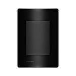 placa-4-2-com-suporte-cego-revita-soprano-carbono