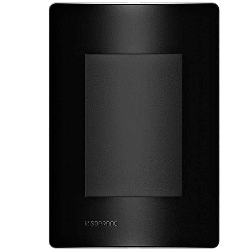 placa-4-2-com-suporte-cego-revita-soprano-carbono_03