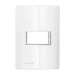 placa-4-2-com-suporte-revita-soprano-branco