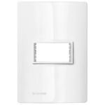 placa-4-2-com-suporte-revita-soprano-branco_03