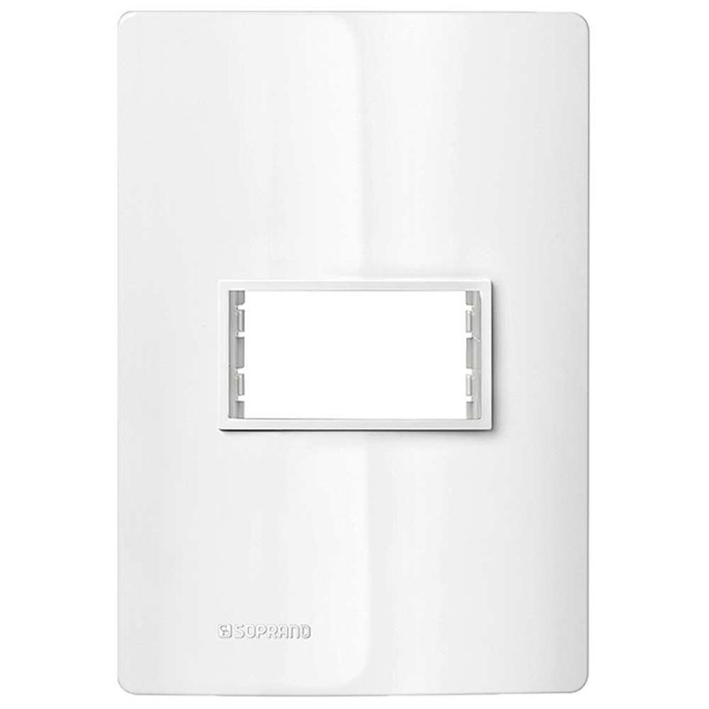 placa-4-2-com-suporte-revita-soprano-branco_03