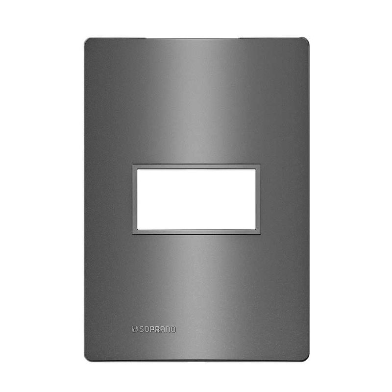 placa-4-2-com-suporte-revita-soprano-concreto_04