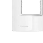 placa-4-2-com-suporte-2-postos-juntos-revita-soprano-branco_01