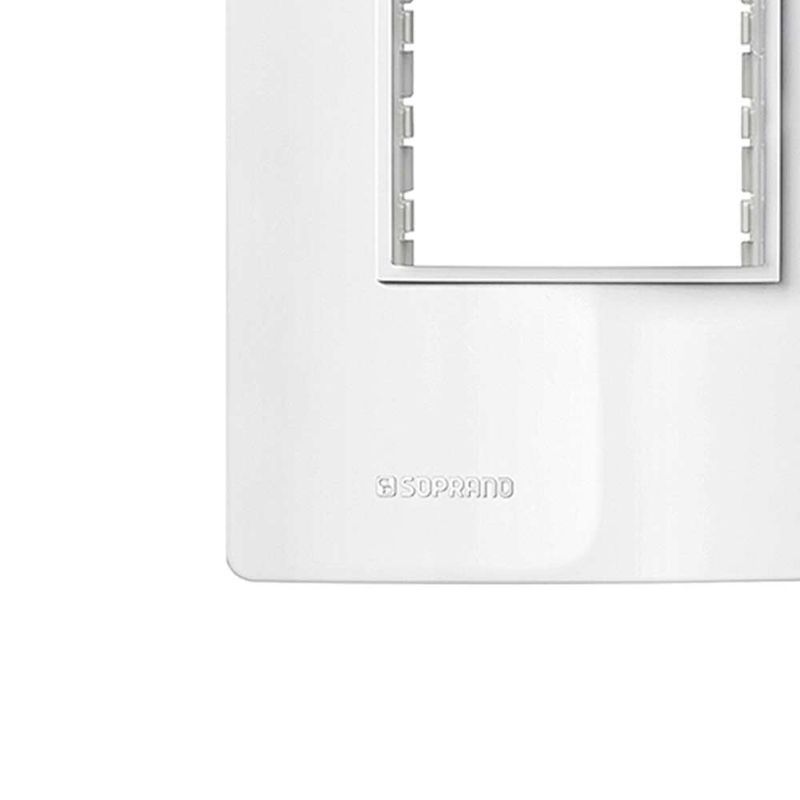 placa-4-2-com-suporte-2-postos-juntos-revita-soprano-branco_01