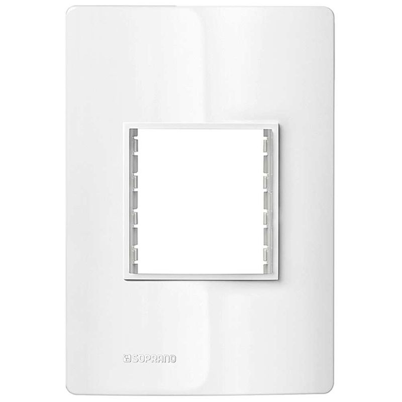 placa-4-2-com-suporte-2-postos-juntos-revita-soprano-branco_03