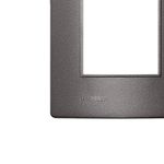 placa-4-2-com-suporte-3-postos-revita-soprano-concreto_01