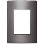 placa-4-2-com-suporte-3-postos-revita-soprano-concreto_03