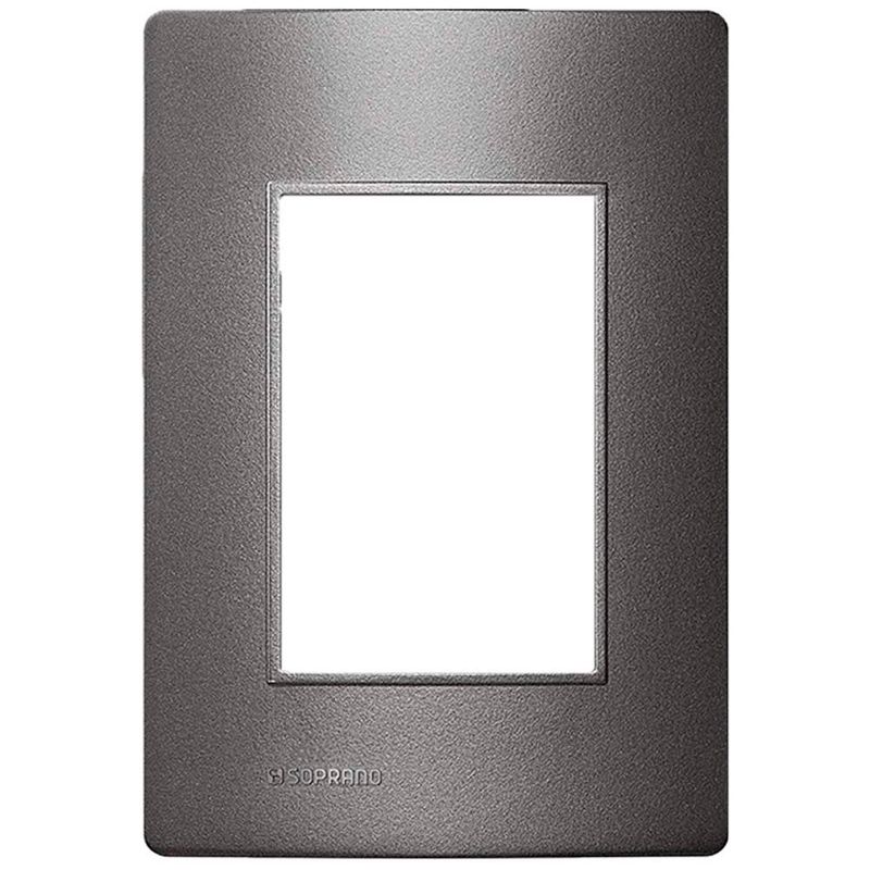 placa-4-2-com-suporte-3-postos-revita-soprano-concreto_03