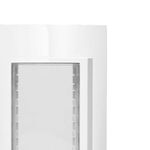 placa-4-2-com-suporte-ip54-revita-soprano-branco_02