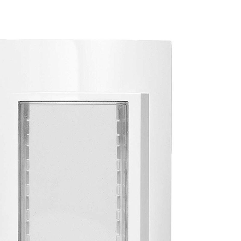 placa-4-2-com-suporte-ip54-revita-soprano-branco_02