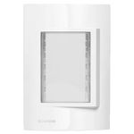 placa-4-2-com-suporte-ip54-revita-soprano-branco_03