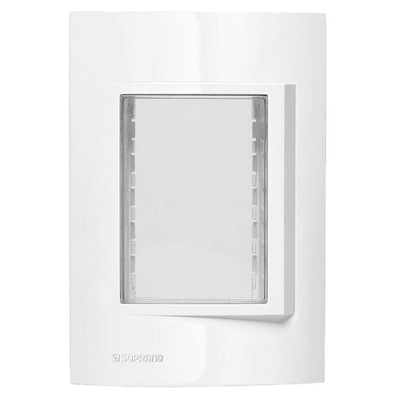placa-4-2-com-suporte-ip54-revita-soprano-branco_03