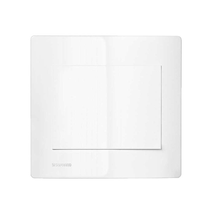 placa-4-4-com-suporte-cego-revita-soprano-branco_01