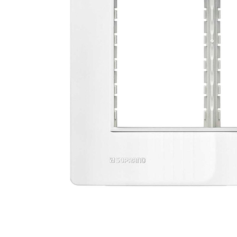 placa-4-4-com-suporte-6-postos-revita-soprano-branco_01