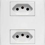 conjunto-montado-4x2-2-funcoes-2x-tomada-2p-t-10a-250v-revita-soprano-branco_03