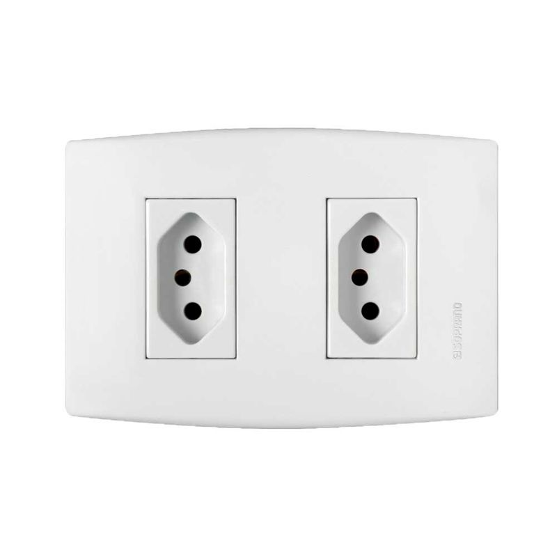 conjunto-montado-4x2-2-funcoes-2x-tomada-2p-t-10a-250v-revita-soprano-branco_04