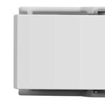 modulo-interruptor-atria-soprano-branco_02