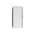 modulo-interruptor-atria-soprano-branco_03