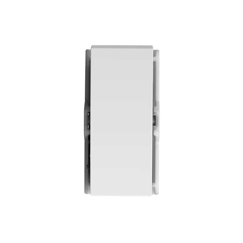modulo-interruptor-atria-soprano-branco_03