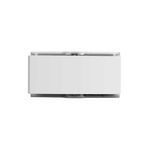 modulo-interruptor-atria-soprano-branco_04