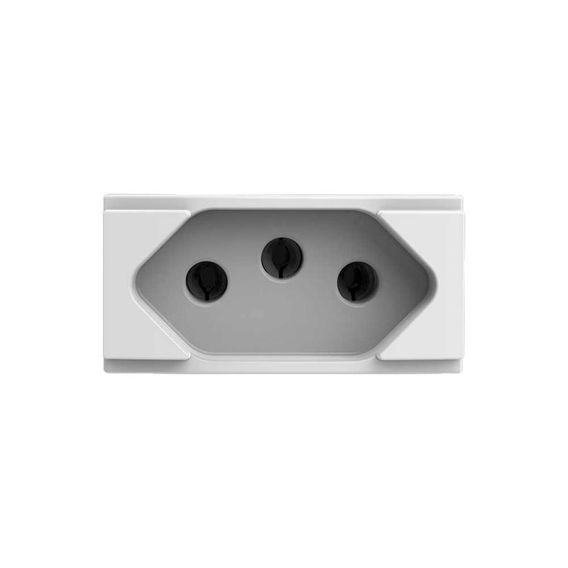 modulo-tomada-2p-t-10a-250v-atria-soprano-branco