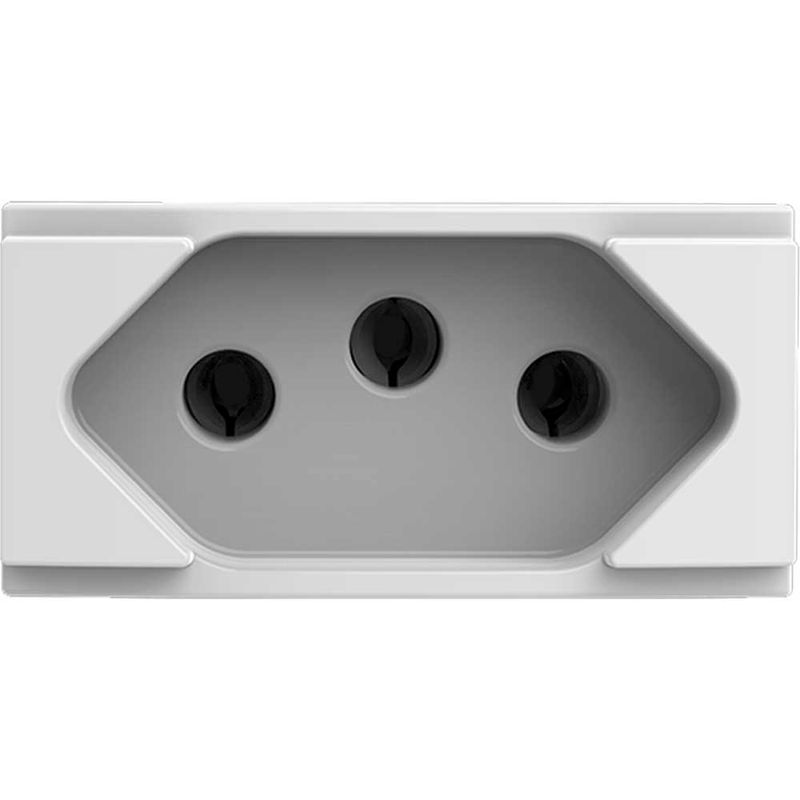 modulo-tomada-2p-t-10a-250v-atria-soprano-branco_01