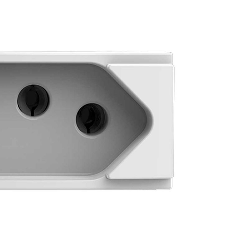 modulo-tomada-2p-t-10a-250v-atria-soprano-branco_03