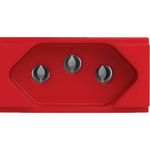 modulo-tomada-2pt-duplex-20a-250v-atria-soprano-vermelho_01