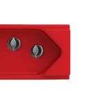 modulo-tomada-2pt-duplex-20a-250v-atria-soprano-vermelho_03