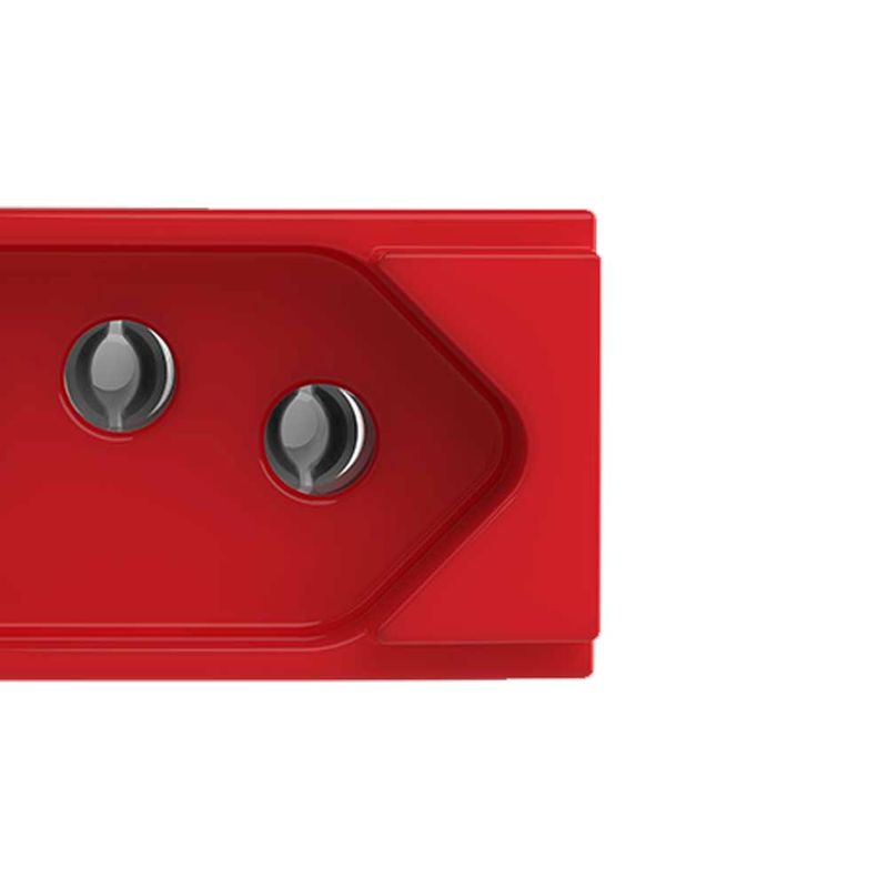 modulo-tomada-2pt-duplex-20a-250v-atria-soprano-vermelho_03