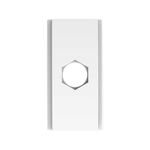conjunto-2-modulos-cegos-com-furo-atria-soprano-branco_01