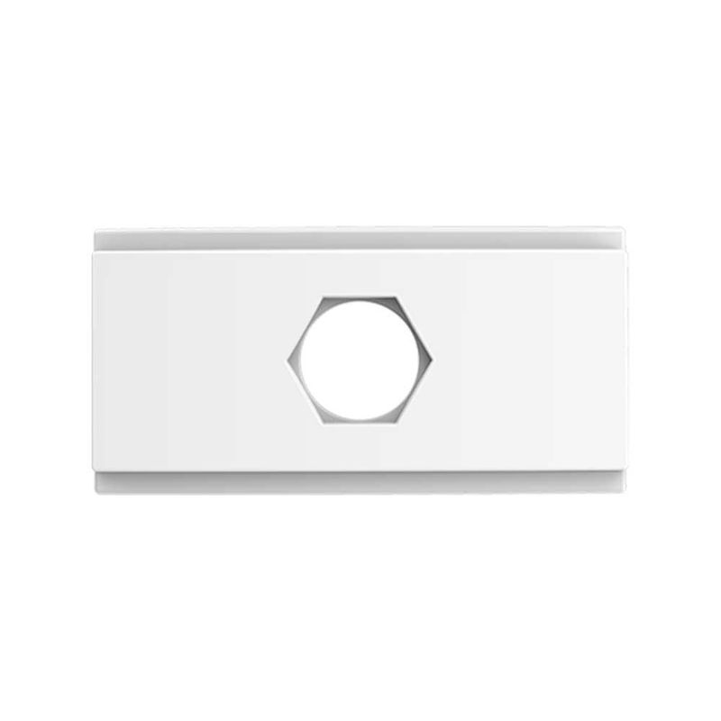 conjunto-2-modulos-cegos-com-furo-atria-soprano-branco_03