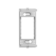 Suporte para Placa Atria Soprano