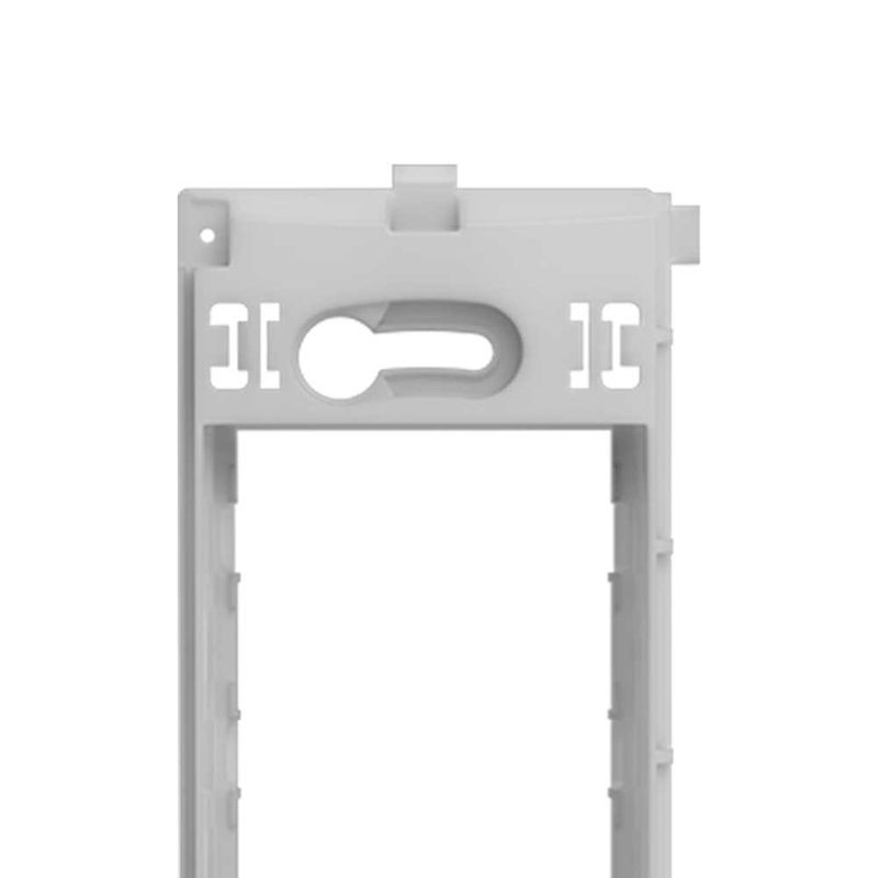 suporte-para-placa-atria-soprano_01