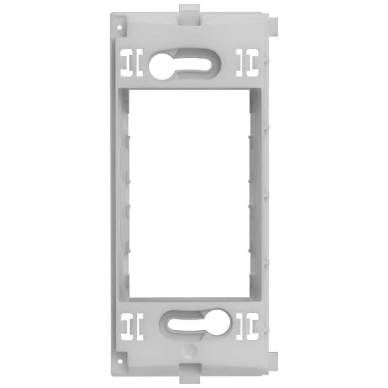 suporte-para-placa-atria-soprano_03