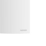 placa-4-2-cega-sem-suporte-atria-soprano-branco_01