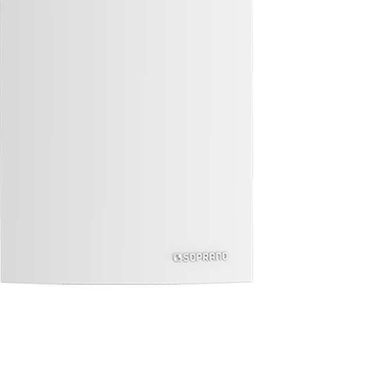 placa-4-2-cega-sem-suporte-atria-soprano-branco_01