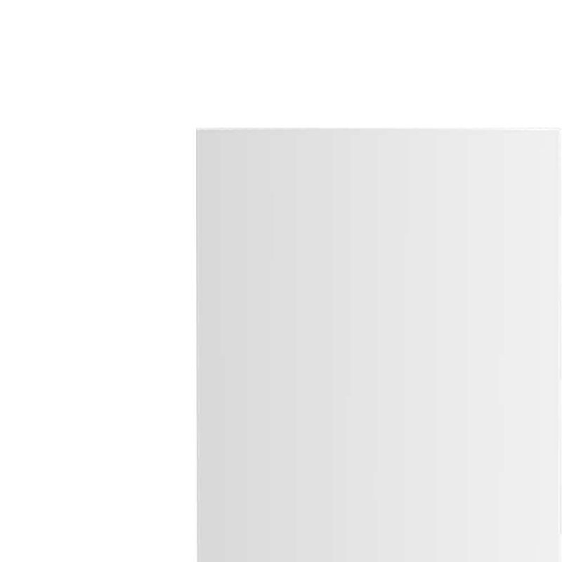 placa-4-2-cega-sem-suporte-atria-soprano-branco_02