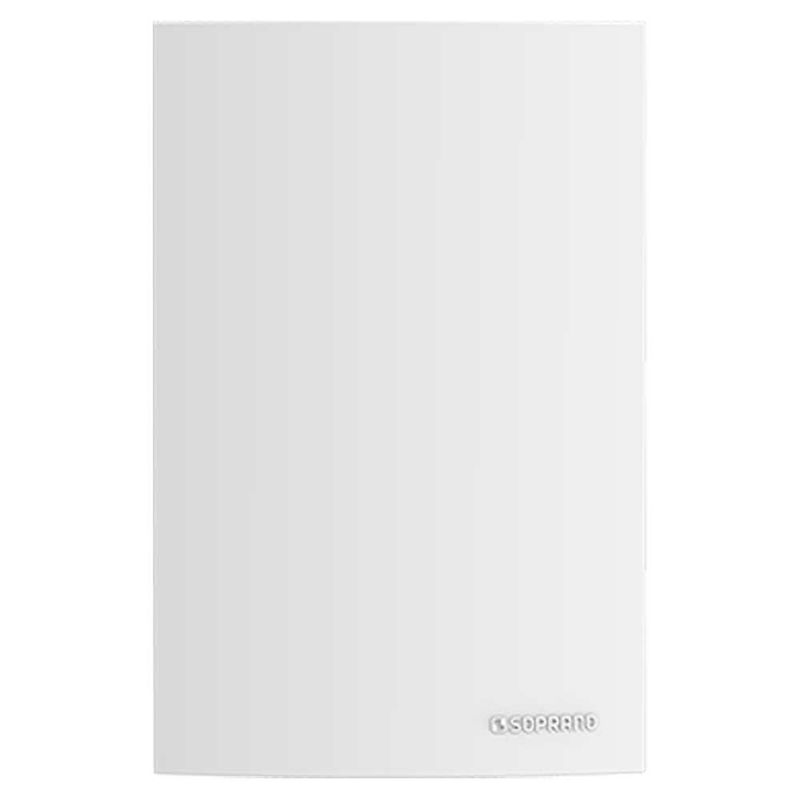 placa-4-2-cega-sem-suporte-atria-soprano-branco_03