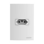 conjunto-montado-4x2-1-funcao-tomada-2p-t-10a-250v-atria-soprano-branco