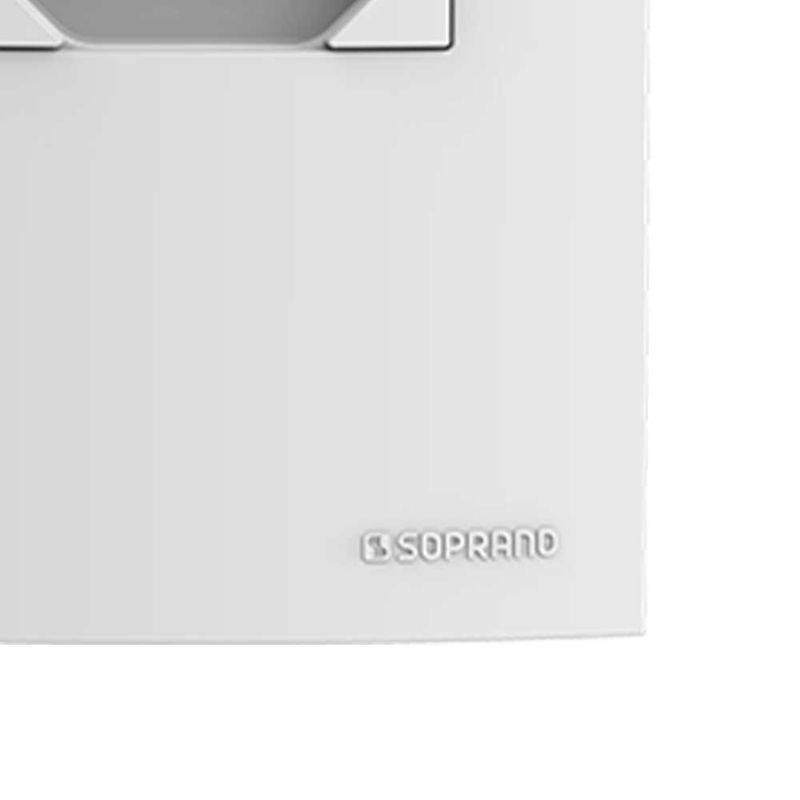 conjunto-montado-4x2-1-funcao-tomada-2p-t-10a-250v-atria-soprano-branco_01