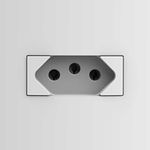 conjunto-montado-4x2-1-funcao-tomada-2p-t-10a-250v-atria-soprano-branco_02