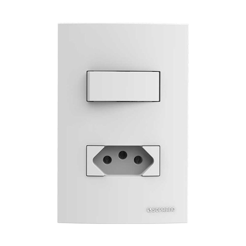 conjunto-montado-4x2-2-funcoes-interruptor-simples-10a-e-tomada-2p-t-10a-250v-atria-soprano-branco_01