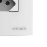 conjunto-montado-4x2-2-funcoes-interruptor-simples-10a-e-tomada-2p-t-10a-250v-atria-soprano-branco_02